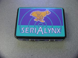 serialynx_enclosure